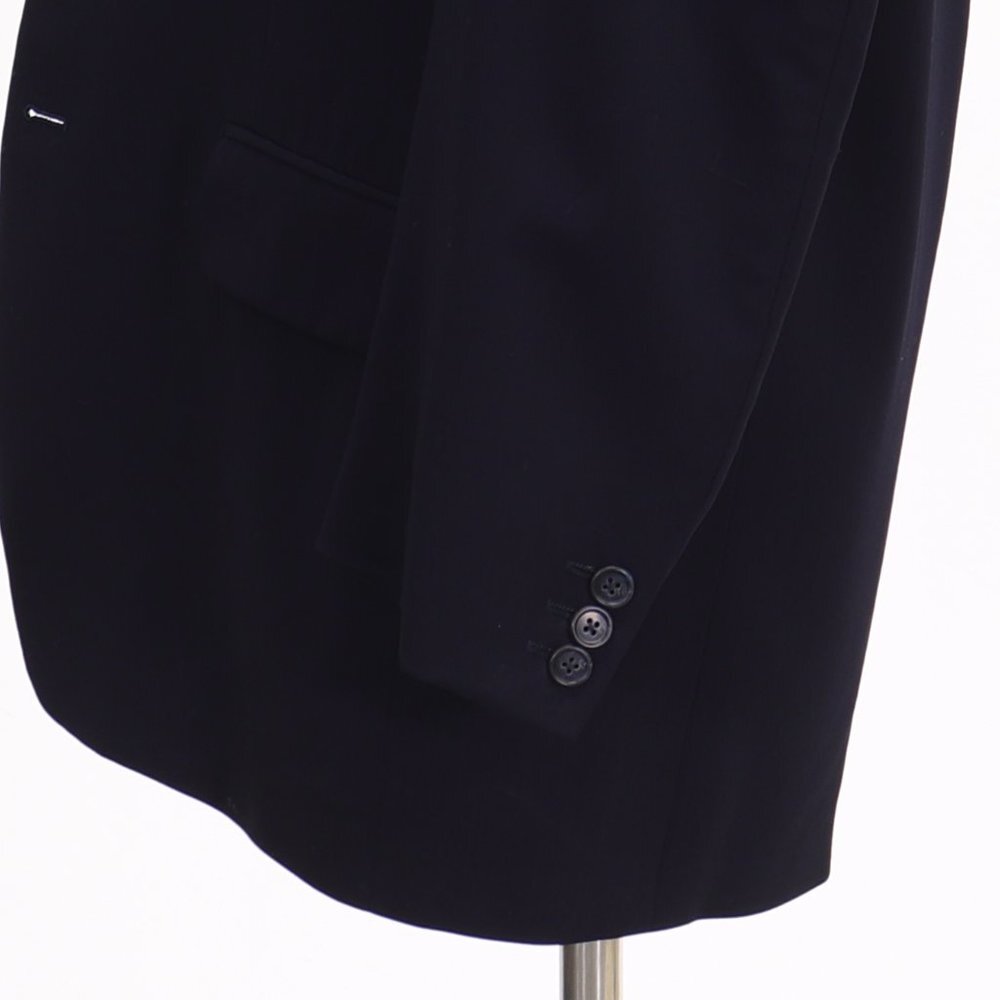 Corneliani Wool Two Button Blazer - image 6